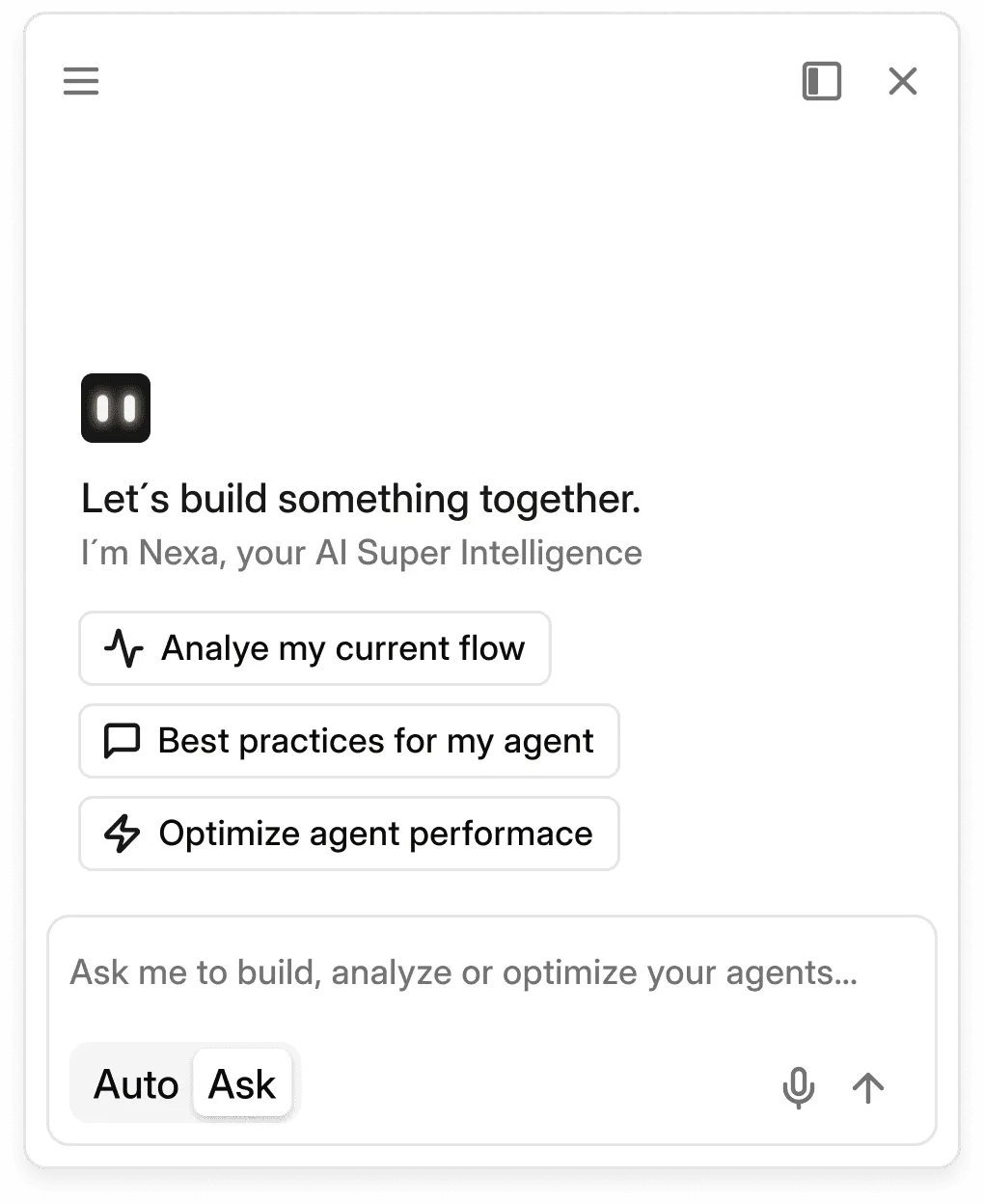 Dashboard Image